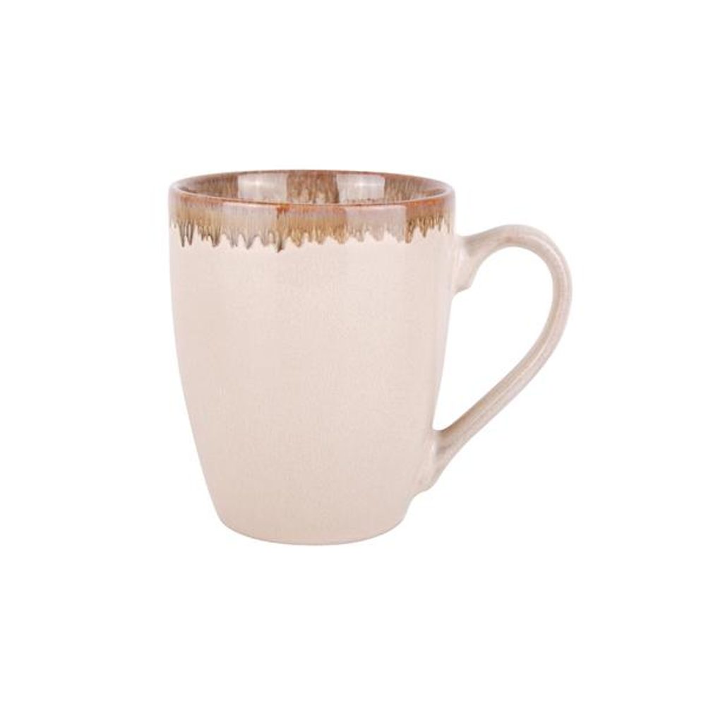 Levně TORO HRNEK 310ML 2 ASSORT
