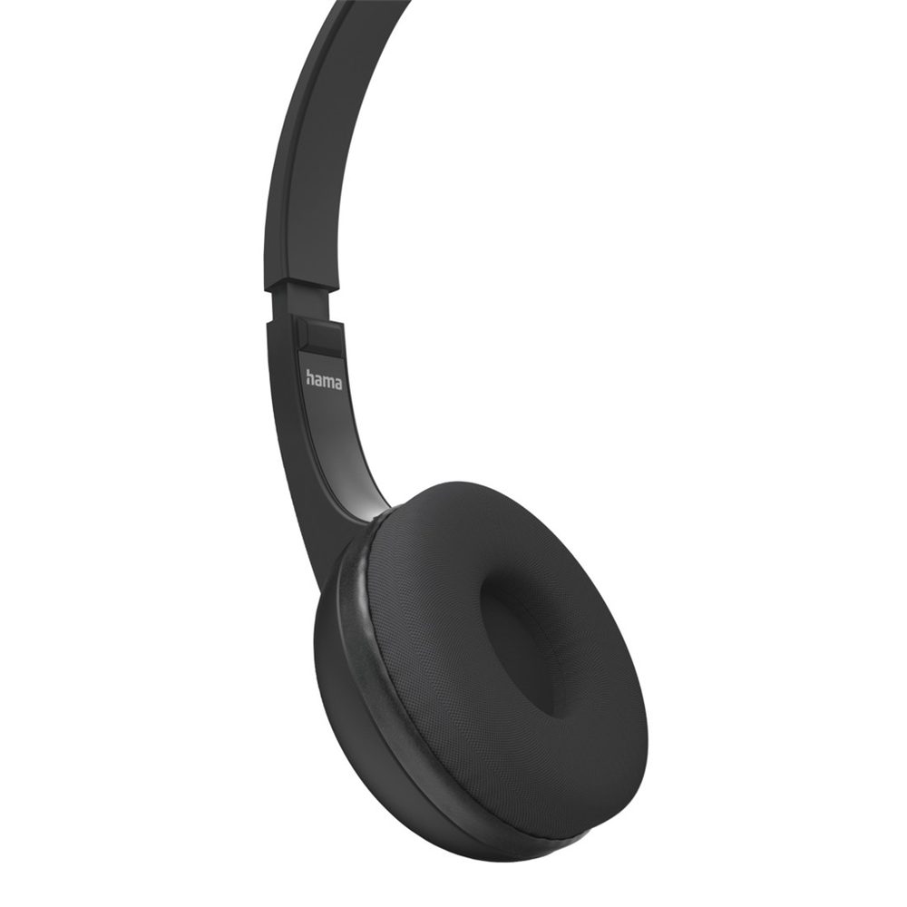 Hama PC Office Headset HS-P150 V2 (obrázek 10)