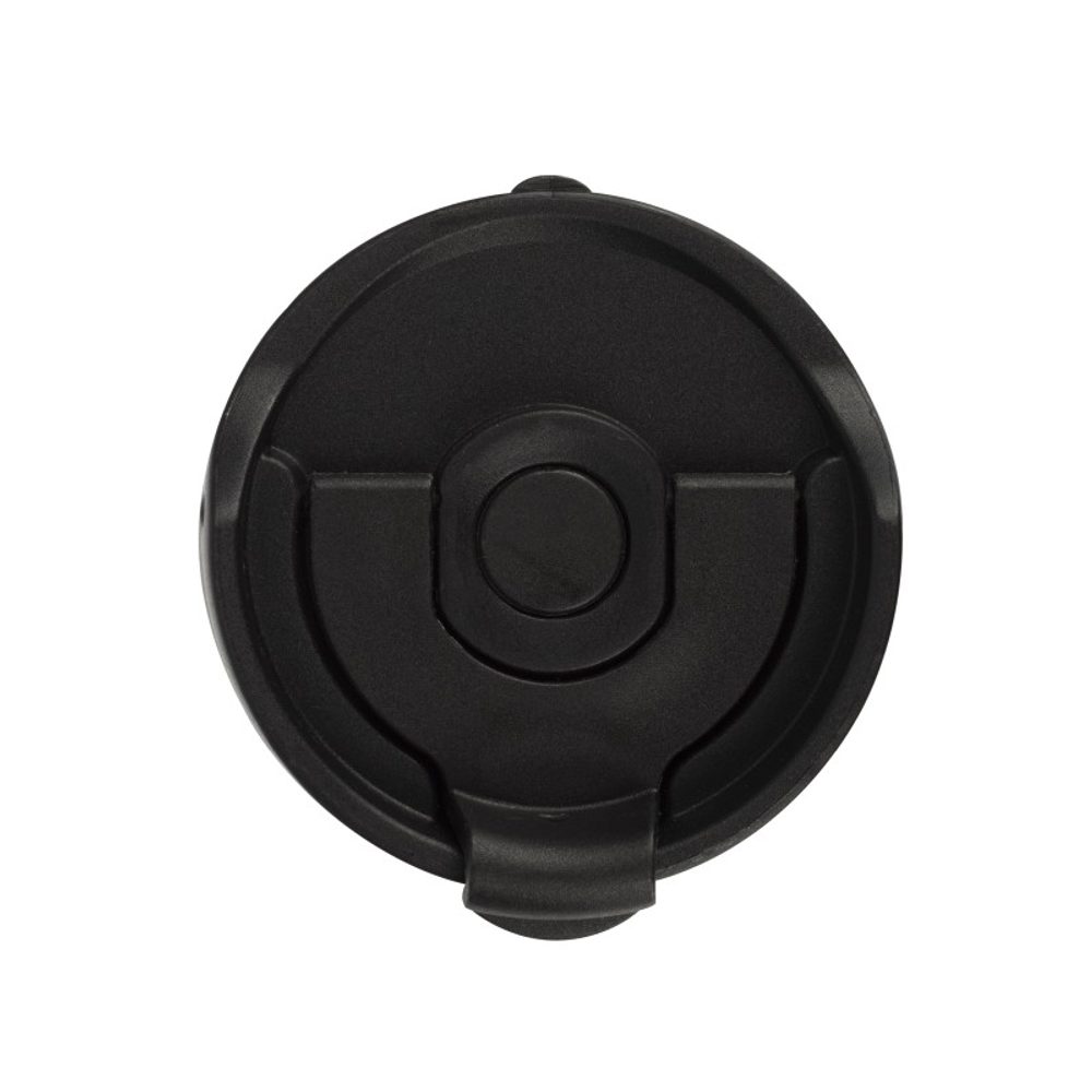 BERGNER Termohrnek 460 ml nerez černá BG-37789-BK (obrázek 3)