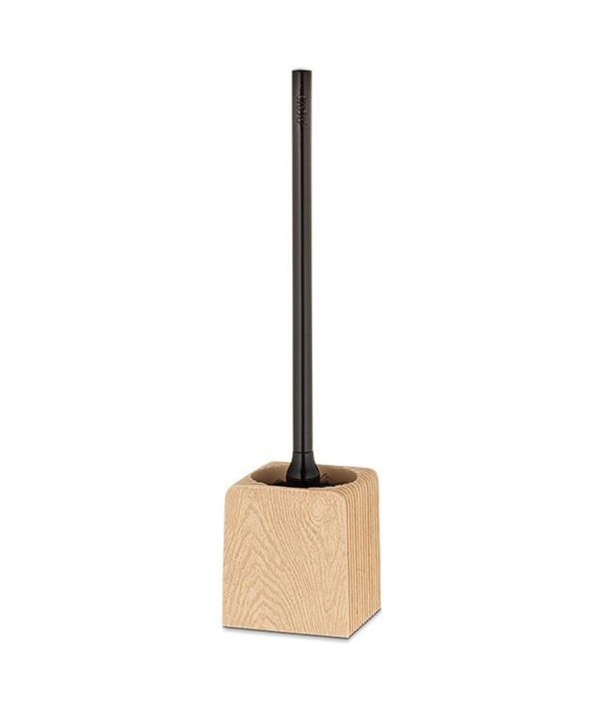 Levně KELA WC štětka KAIU poly KL-23685
