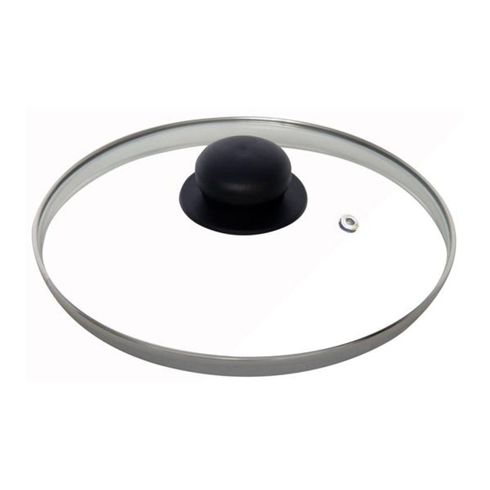 Levně Provence Poklice sklo, průměr 30 cm