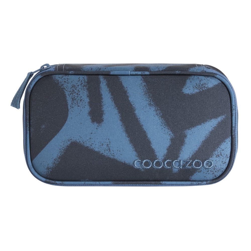 Levně Penál coocazoo, Graffiti Groove