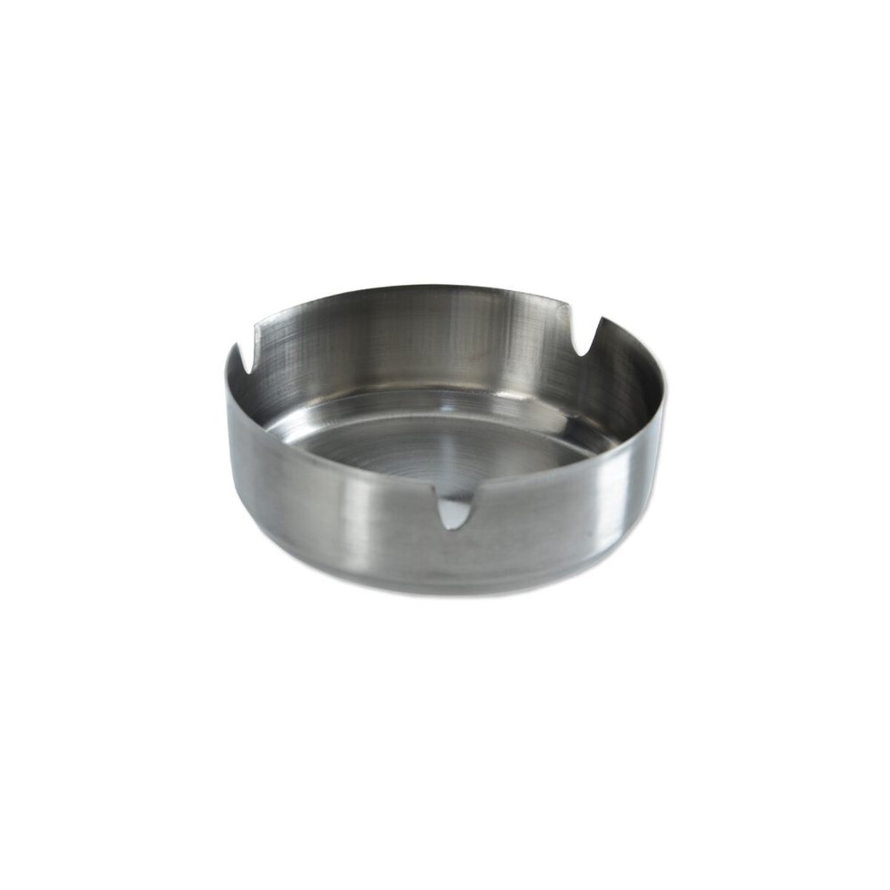 Levně Popelník pr. 9 cm