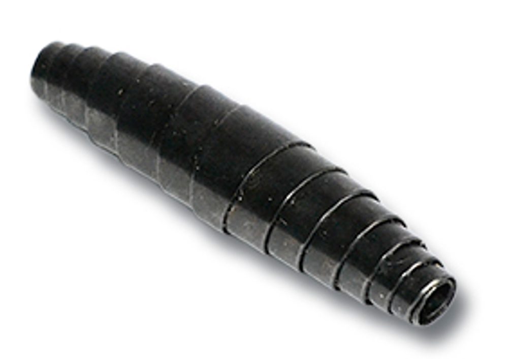 Levně ND-pero-9025-do nůžky zahradní KDS 4525