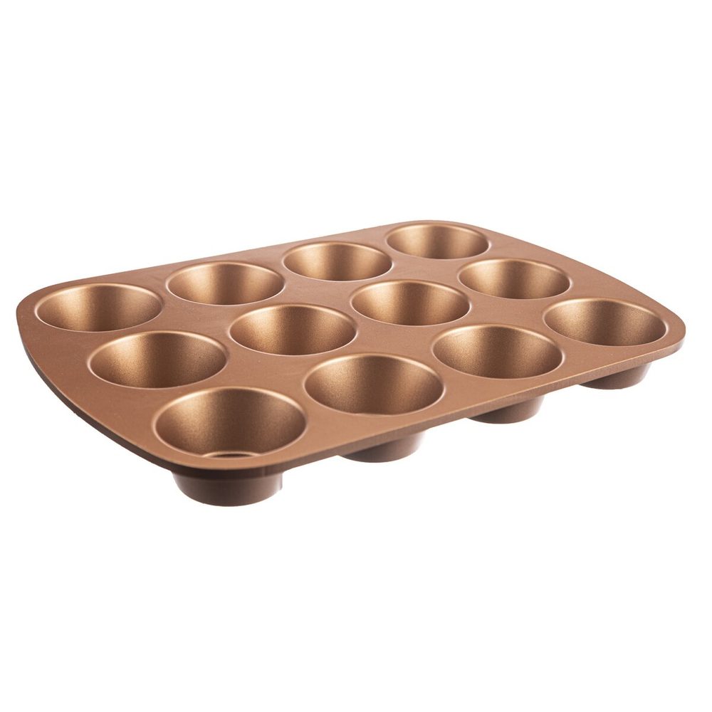 Levně Forma na pečení Marissa muffiny