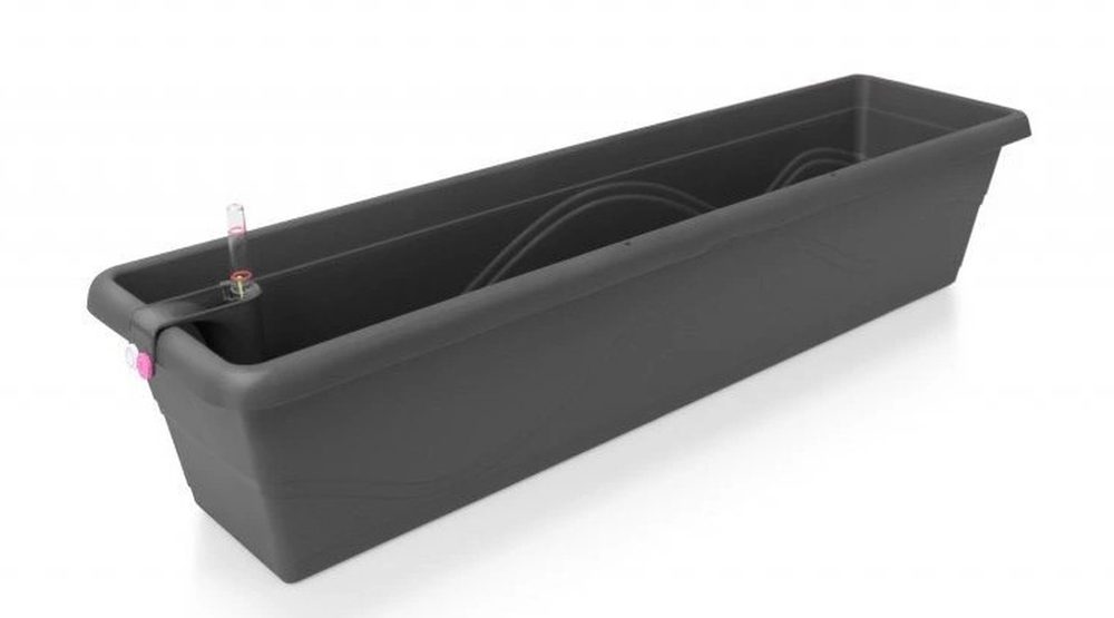 Levně truhl. 50cm ANTR. EXTRA LINE 2SMART, samozavlažovací