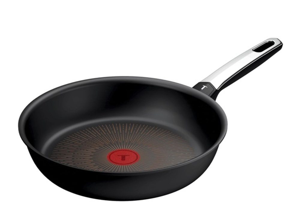 Levně pánev d26cm EXCELLENCE TEFAL, indukce *25,3,