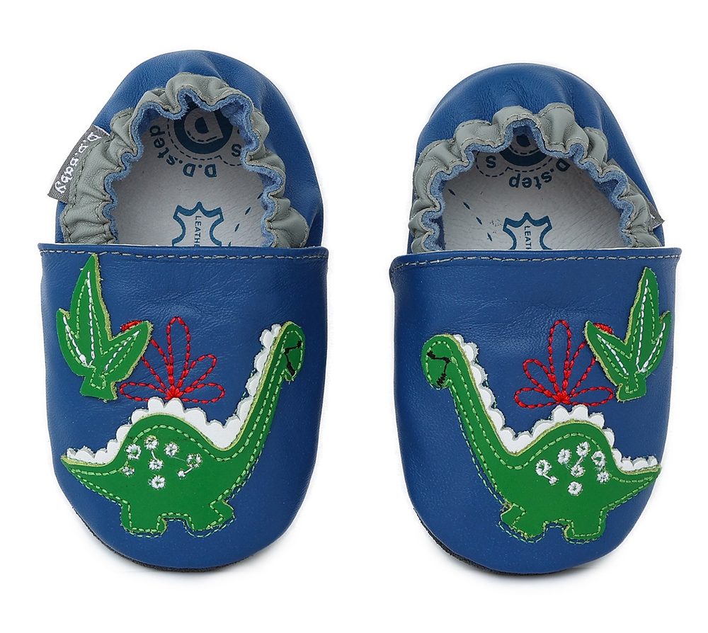 Levně DDSTEP K1596-190 tmavě růžová - S