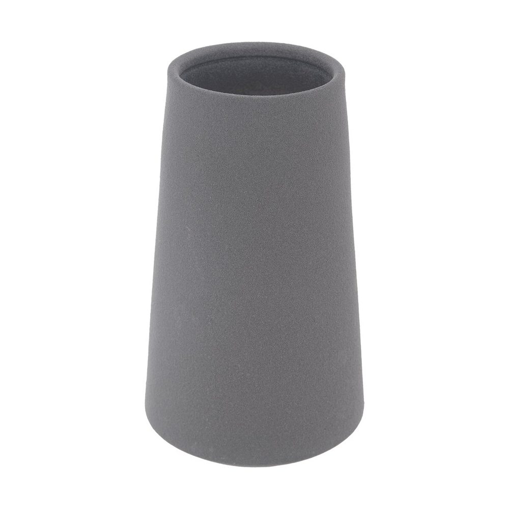 Levně Váza pr. 13,5 cm