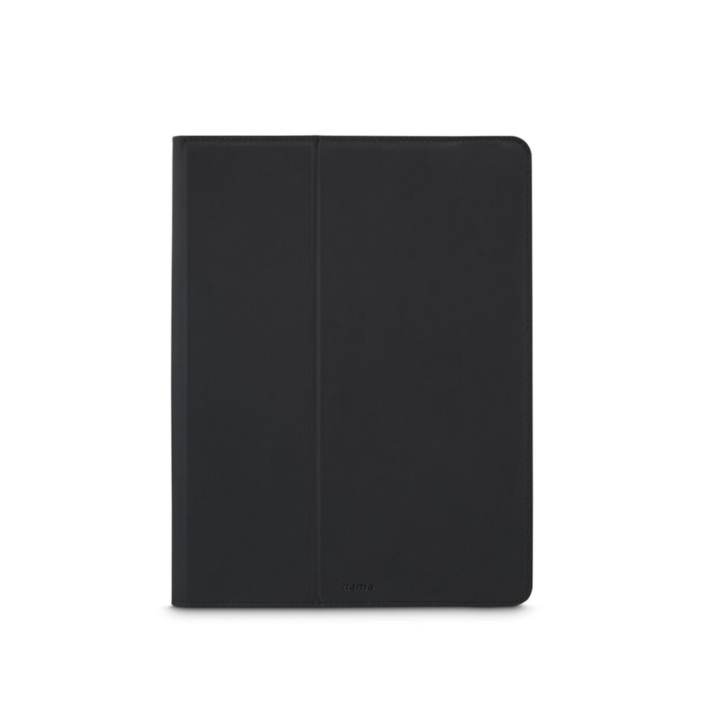 Levně Hama Xpand, univerzální pouzdro pro tablet s uhlopříčkou 28-33 cm (11"-13"), černé