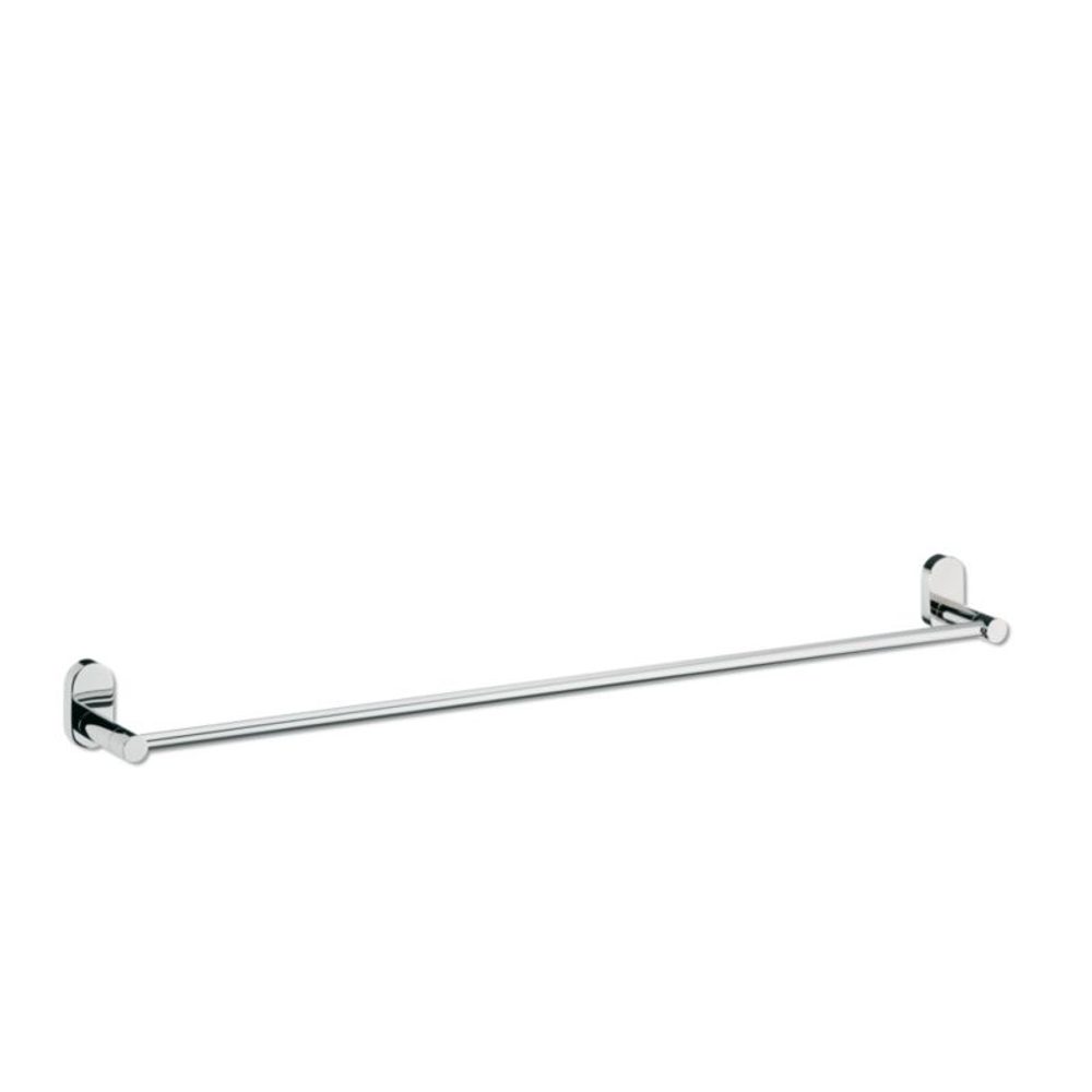 Levně KELA Tyč na ručníky LUCIDO 75cm, nerez 18/10 lesk KL-22683