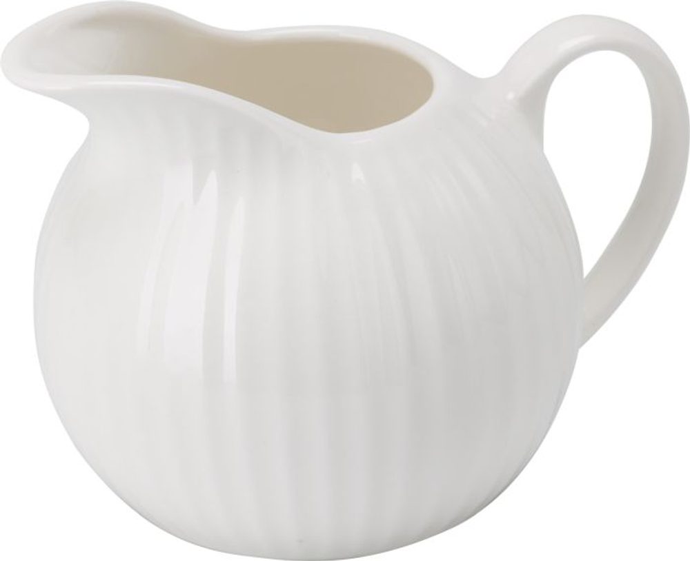 Levně mlékovka ml, porcelán