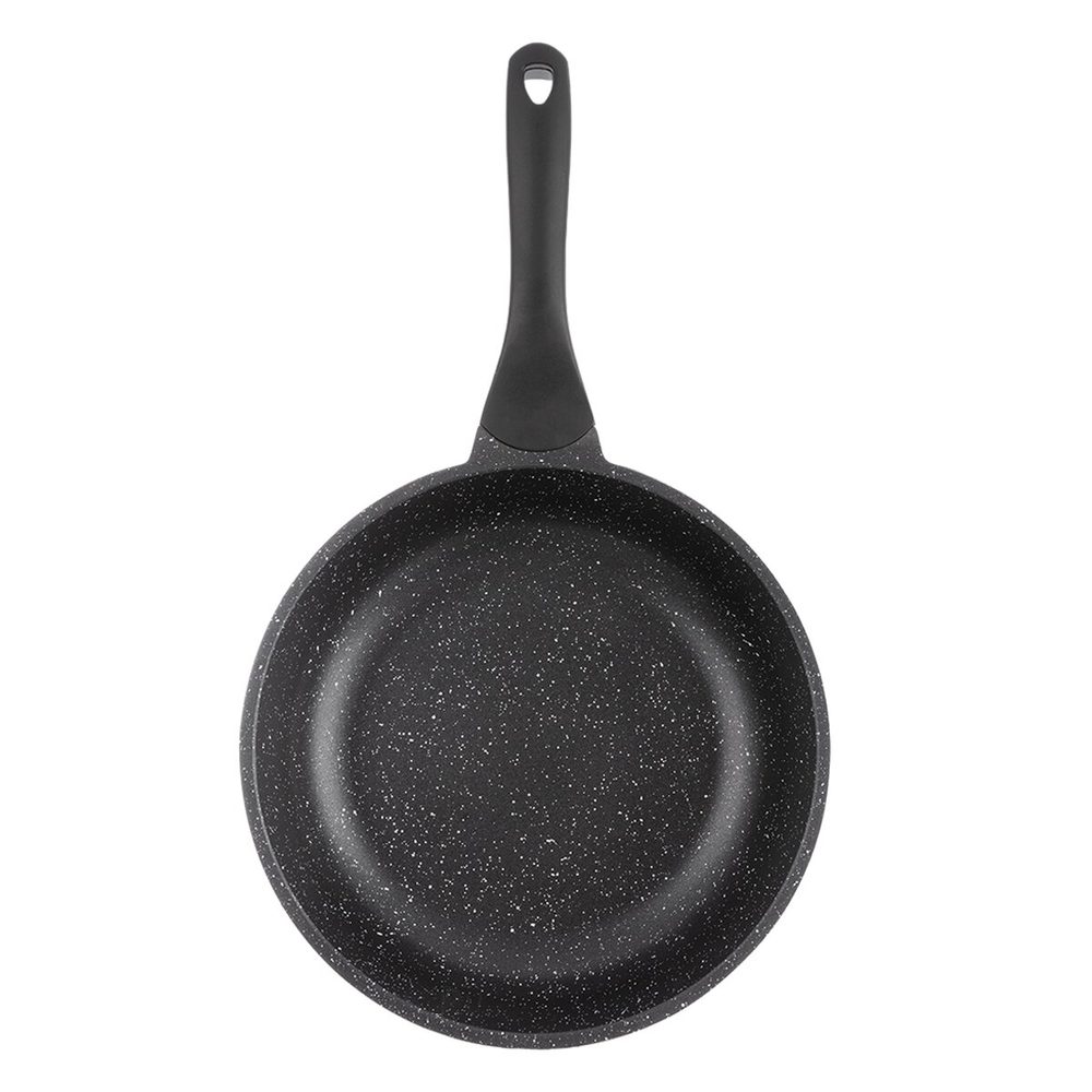 Levně Pánev GRANDE pr. 26 cm
