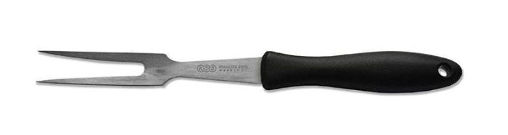 Levně vidlice 3022-kuchyňská 13 cm