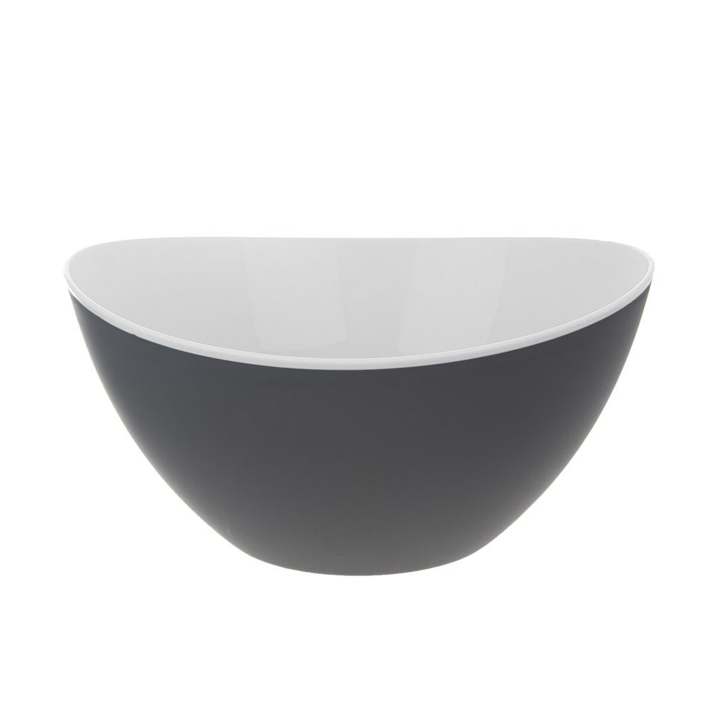 Levně Miska KEMP pr. 12 cm