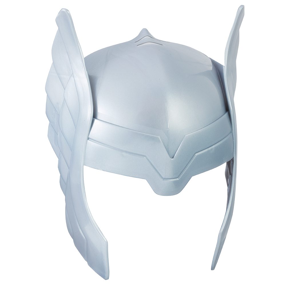 Hasbro AVN Hrdinská maska (obrázek 16)