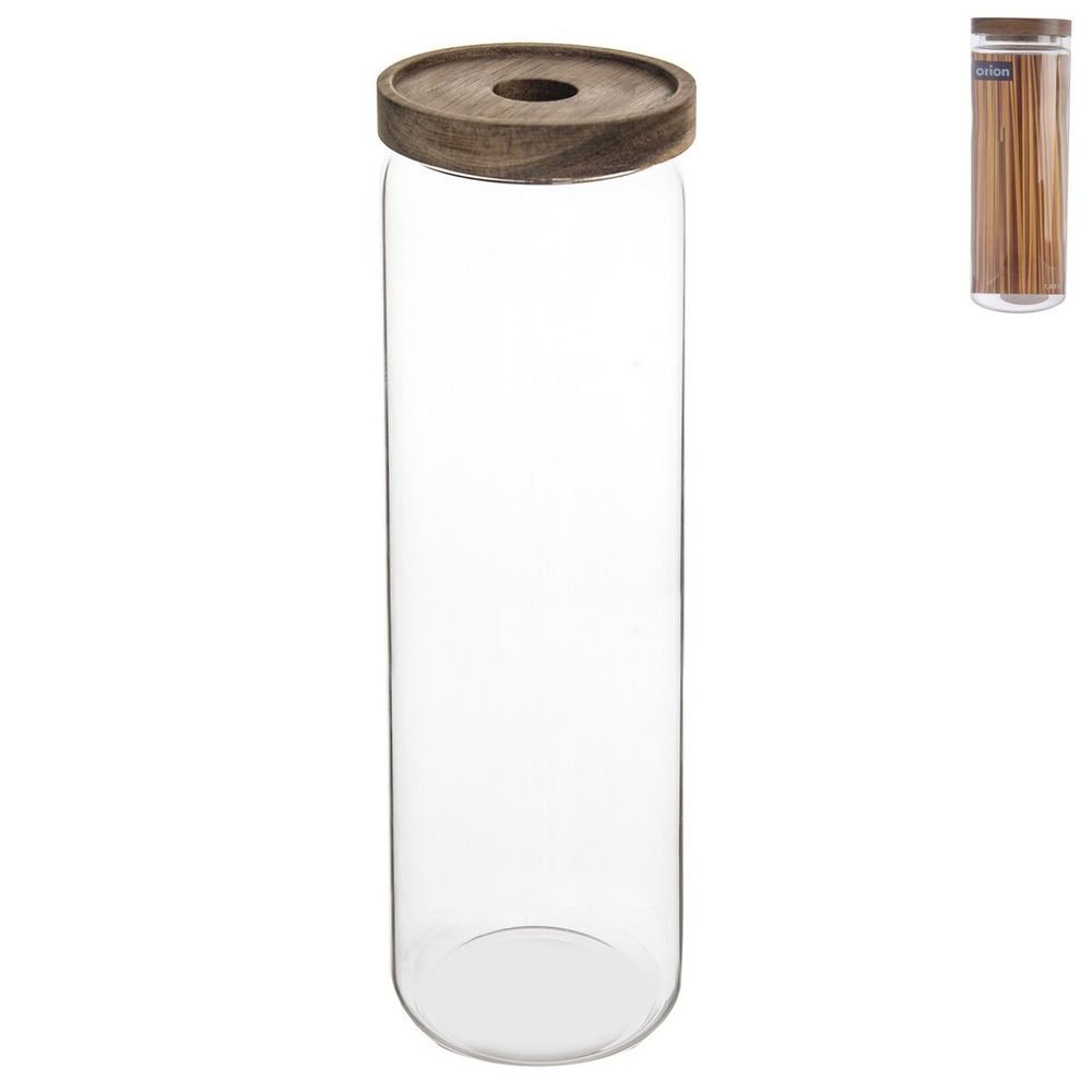 Levně Dóza 1,85 l