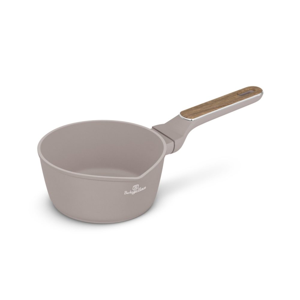 BERLINGERHAUS Rendlík s titanovým povrchem 16 cm Taupe Nordic Collection BH-8330