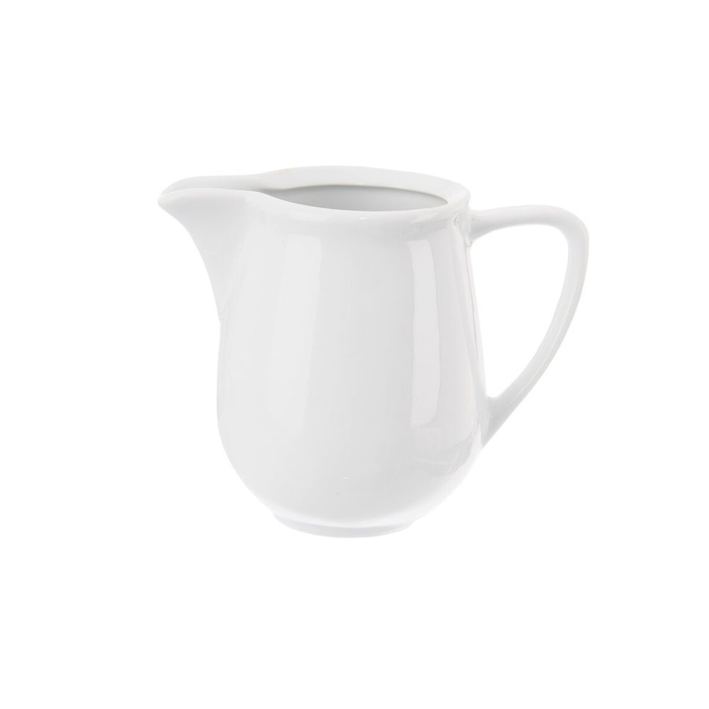 Levně Mlékovka MONA 0,1 l