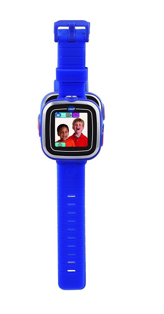 Levně Kidizoom Smart Watch - modre