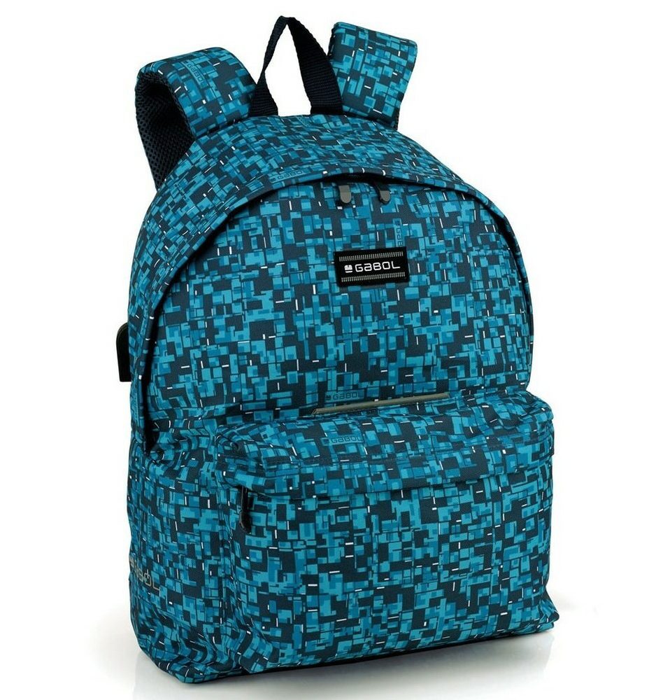 Levně Gabol, Batoh 18 l SWIM 228003