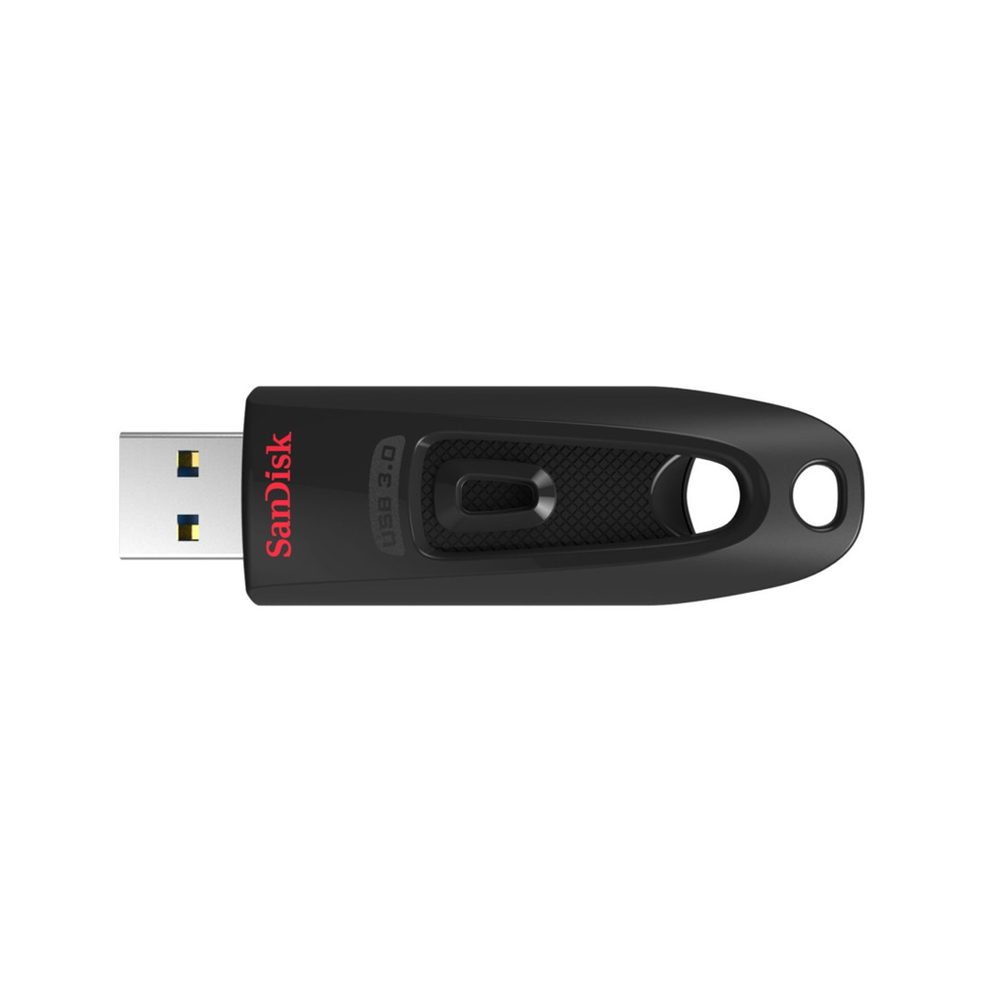 Levně SanDisk Cruzer Ultra USB 3.2 1 TB