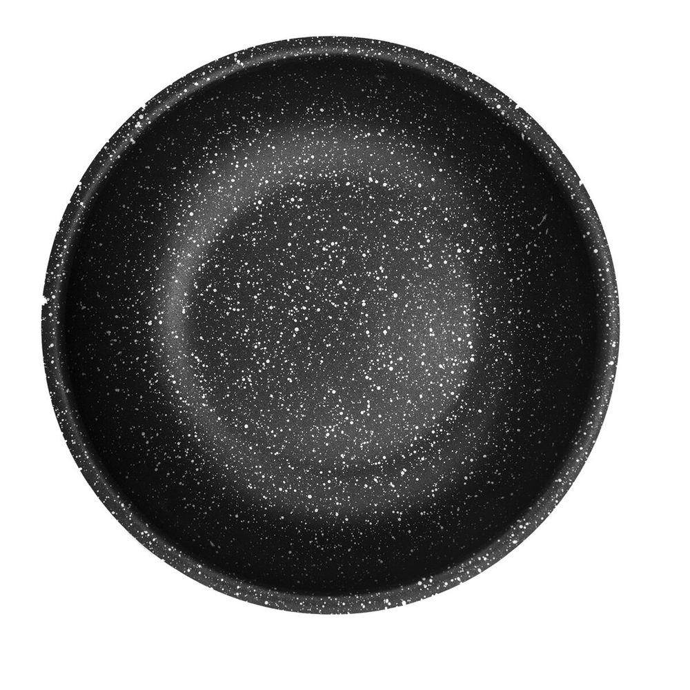 Levně Pánev GRANDE COMBI Wok pr. 26 cm