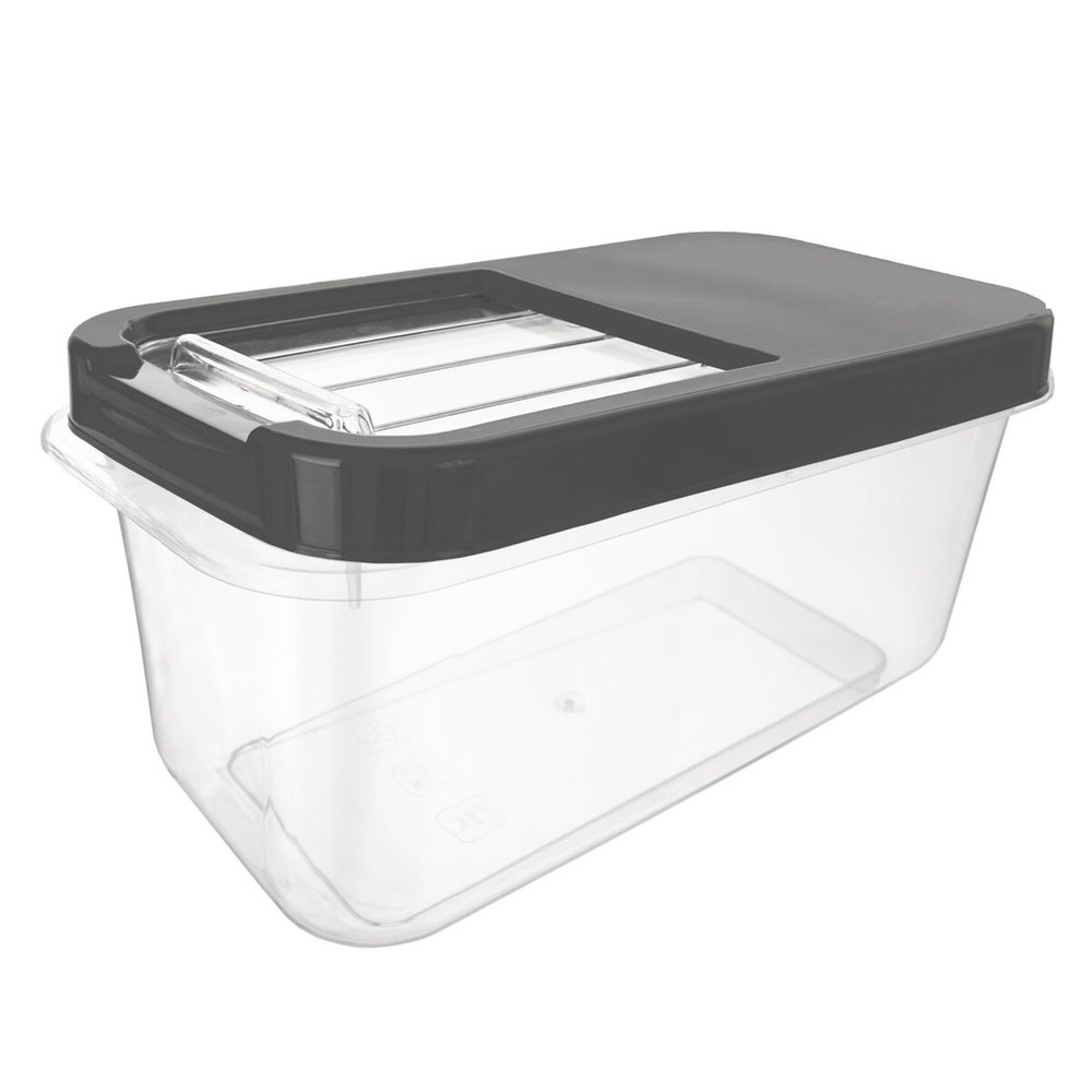 Levně Box Slop 7,5 l