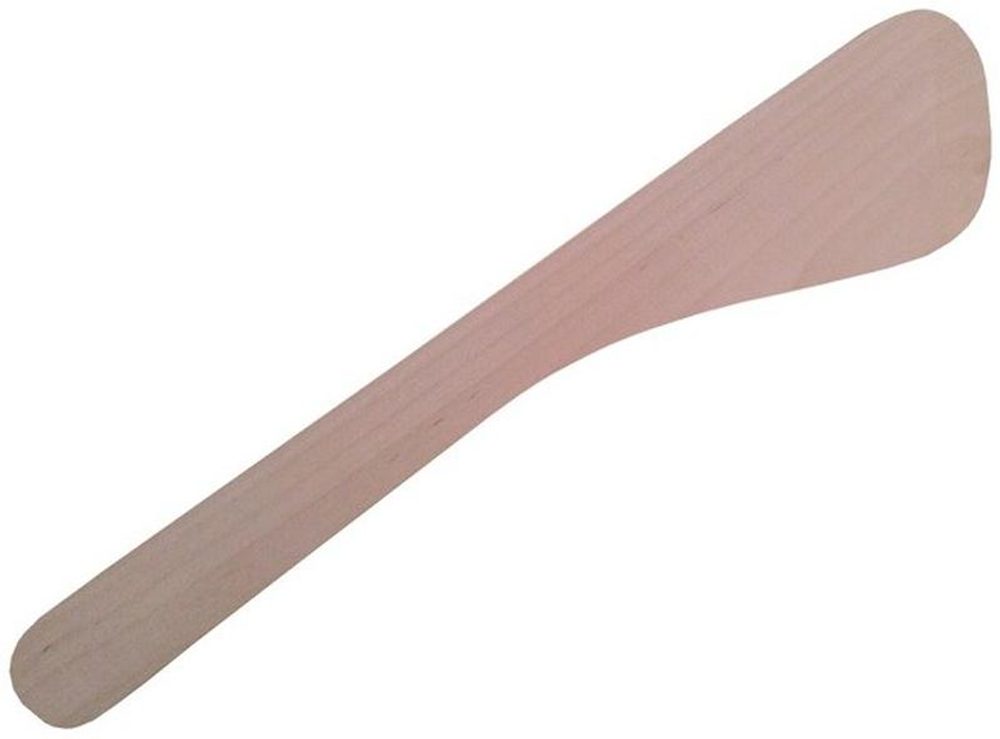 Levně TORO obracečka zkosená 30 x 5,5 cm
