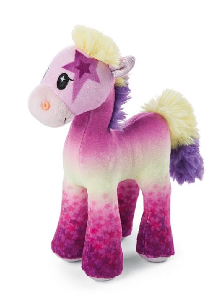 Levně NICI plyš Poník Candydust 16cm