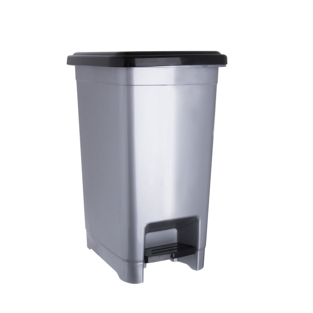 Levně Odpadkový koš Slim 25 l