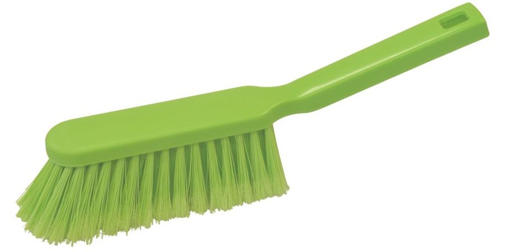 Levně smetáček 5215 COLOR, plast
