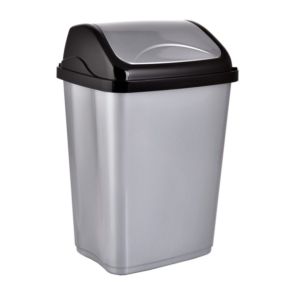 Levně Odpadkový koš Vittario 16 l