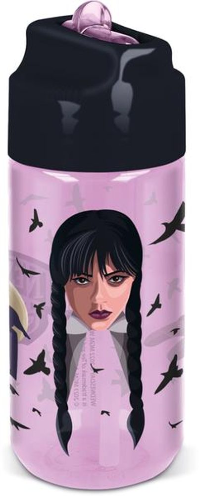 Levně STOR LAHEV ECOZEN WEDNESDAY 400 ML