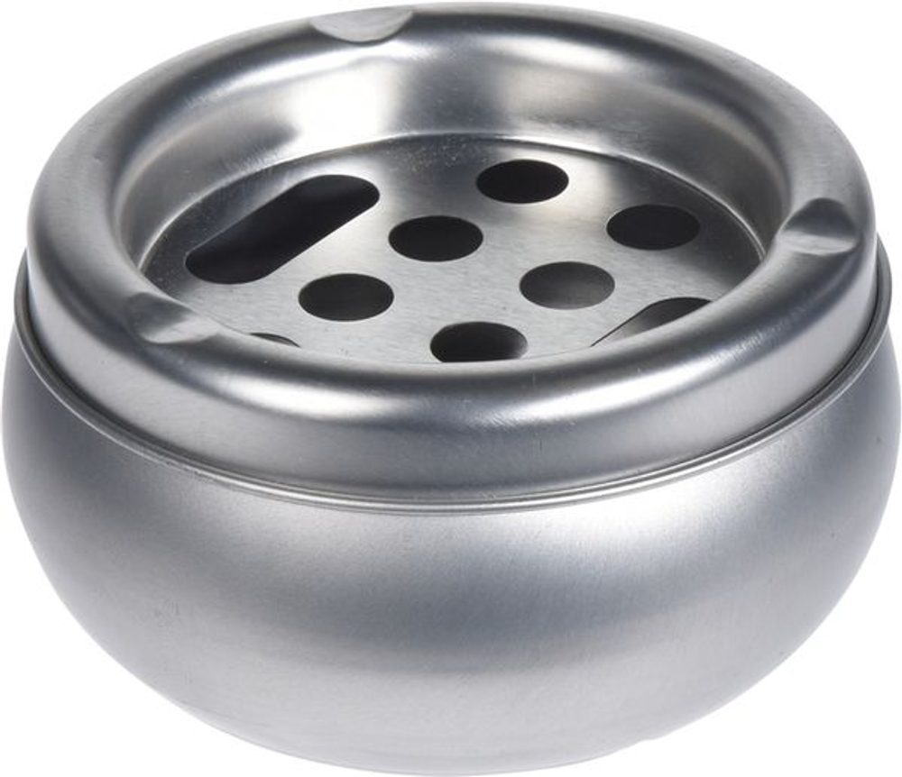 Levně popelník d10x55mm, AL