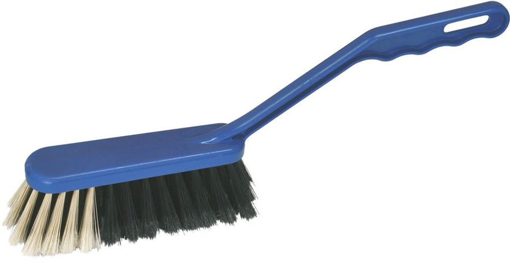 Levně smetáček 5180/616, plast