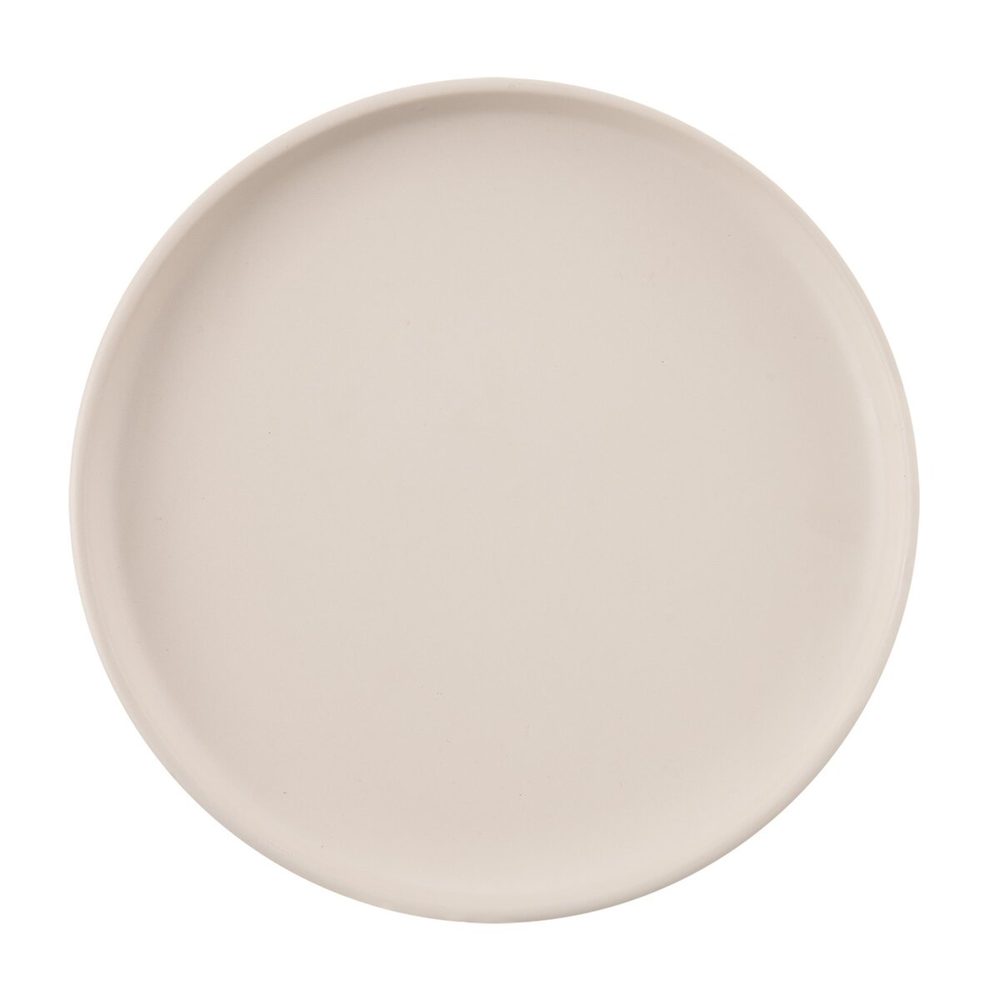 Mělký talíř SKANDI pr. 27 cm