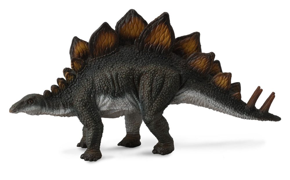 Levně Collecta Stegosaurus