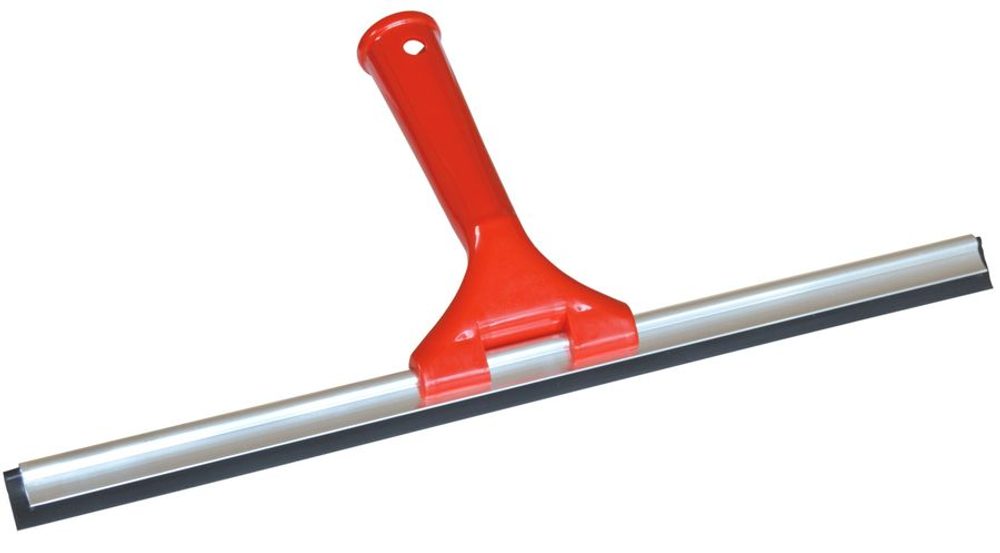 Levně stěrka okenní 4425/30cm