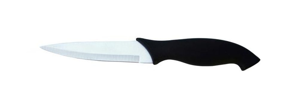 Levně Provence NŮŽ LOUPACÍ PROVENCE CLASSIC 10,5CM