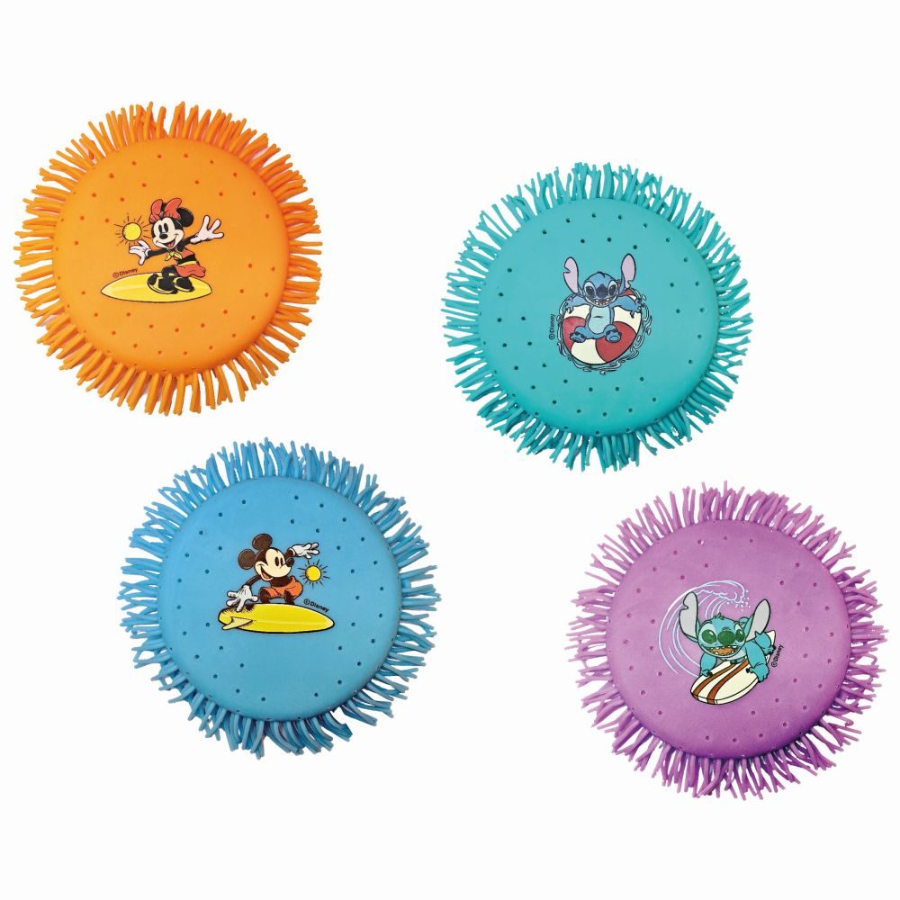 Levně Vodní disk Disney Cool N’ Splash