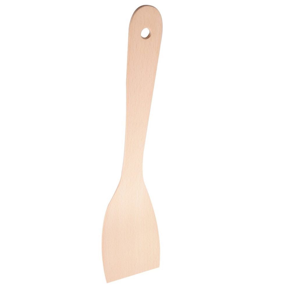 Levně Obracečka oblá 32 cm