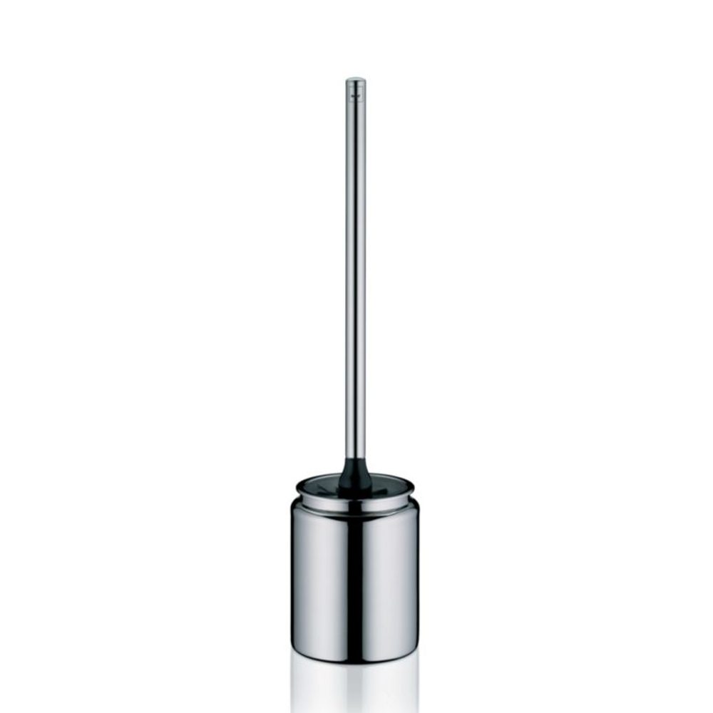 Levně KELA WC set FABER nerez KL-22844