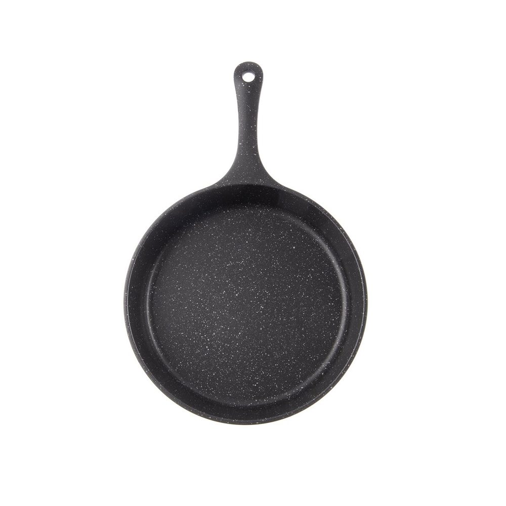 Levně Pánev GRANDE oven na zapékání a servírování pr. 24 cm
