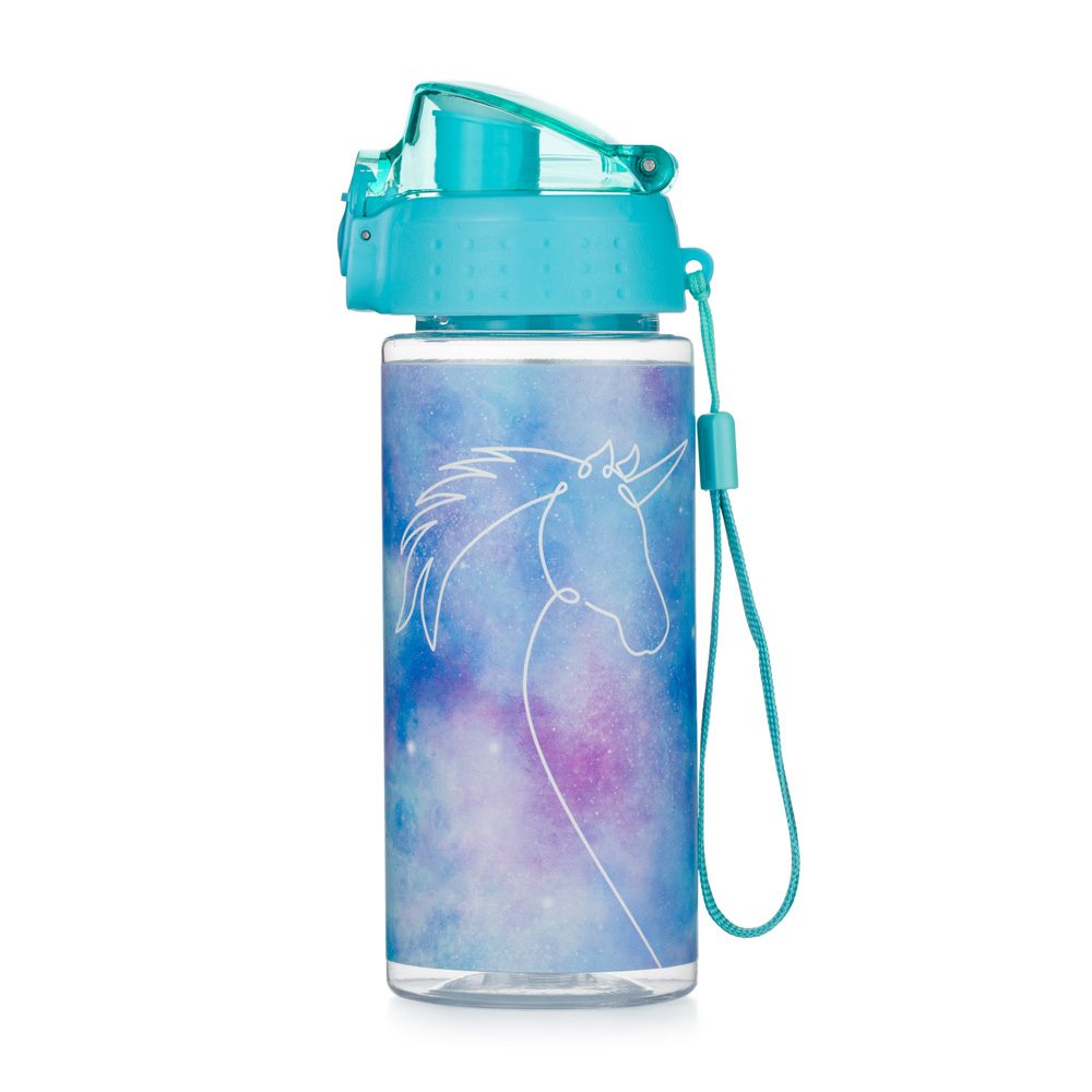 Karton P+P Láhev OXY CLiCK 500 ml Unicorn