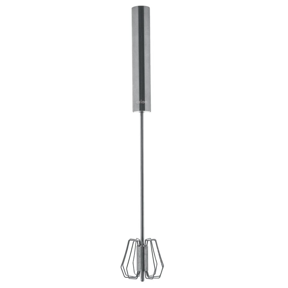 Levně Šlehací metla 36 cm