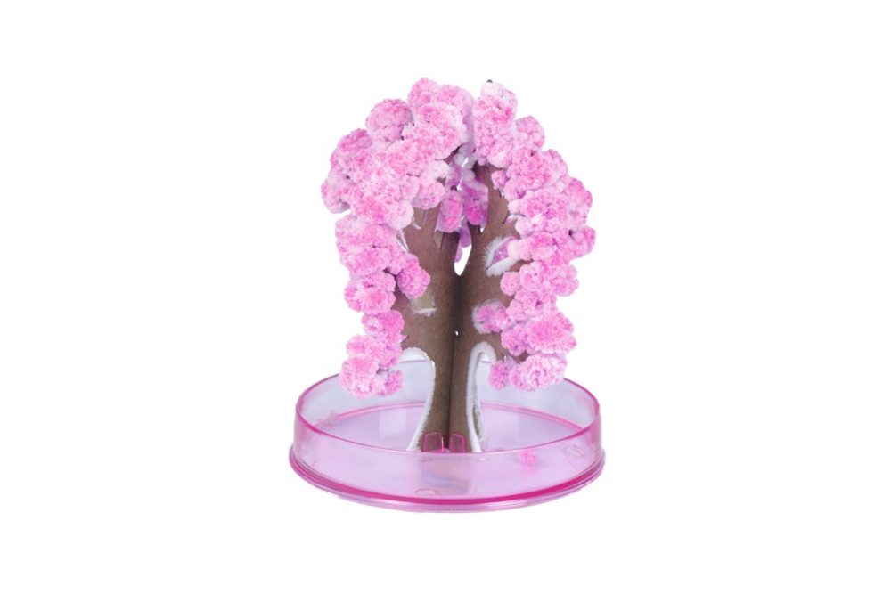 ARTO Kouzelná sakura (obrázek 4)