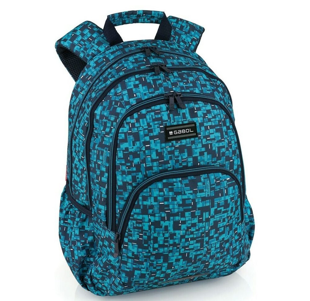 Levně Gabol, Batoh 21 l SWIM 228040