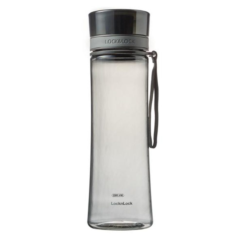 Levně LOCKNLOCK LÁHEV SPORTOVNÍ 680ML