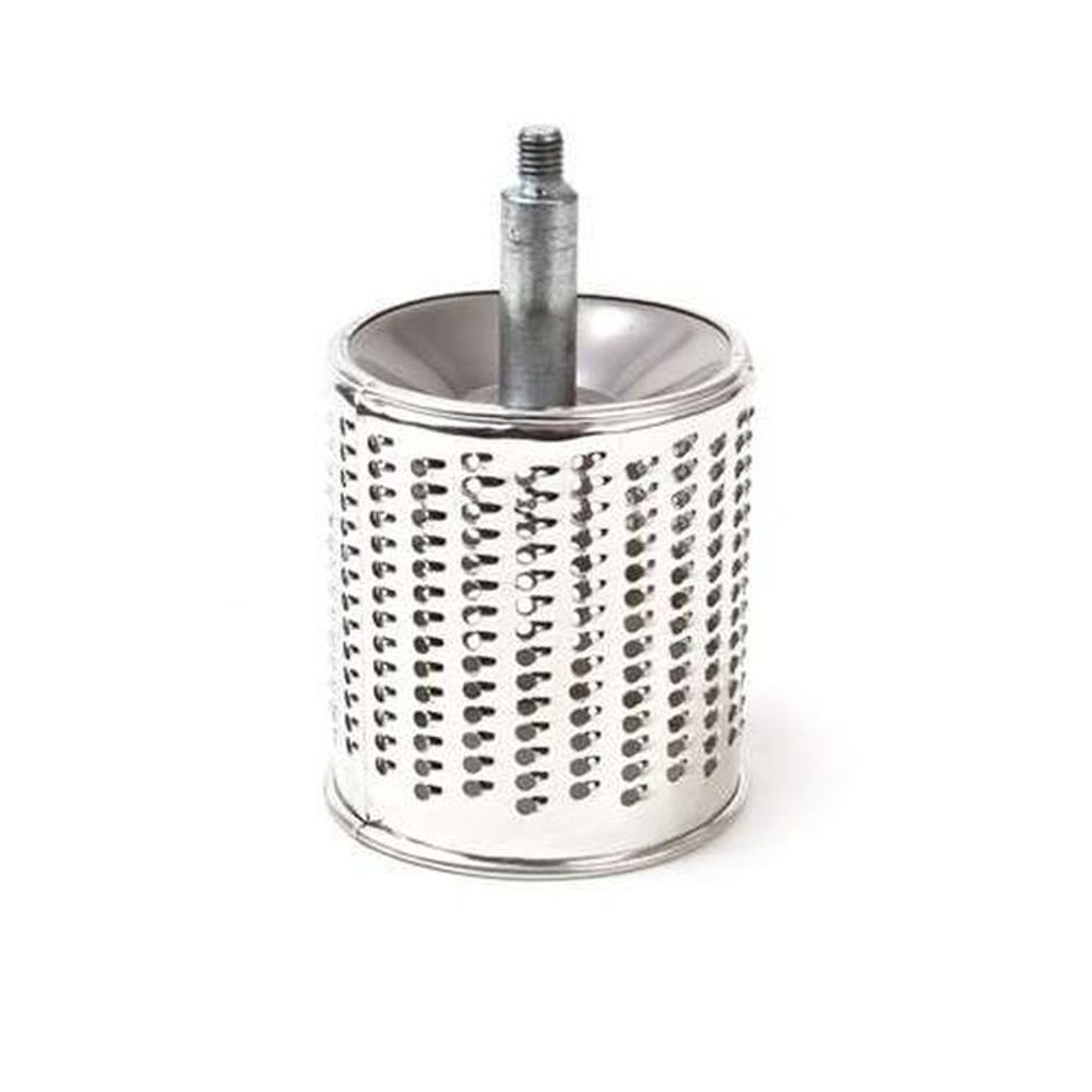 Levně ND-bubínek č.1 strouhanka M90